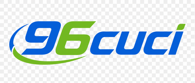 96cuci